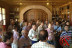 Visita a Bodega Ruiz Torres, Cata de 3 vinos y Obsequio para dos (Cáceres)