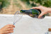 Visita a Cava Rovellats y Degustación de Cava para dos (Barcelona)