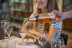 Visita a Cava Rovellats y Degustación de Cava para dos (Barcelona)