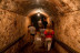 Visita a Cava Rovellats y Degustación de Cava para dos (Barcelona)