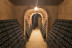 Visita a Cavas Conde de Valicourt con Degustación y Aperitivo para dos en Sant Sadurní d'Anoia (Barcelona)