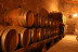 Visita a Caves Montau de Sadurní con Cata de Vinos y Botella de Vino para dos (Begues, Barcelona)