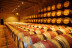 Visita Guiada a Celler Mas Llunes con Degustación de Vinos y Spa para dos (Girona)
