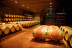 Visita Guiada a Celler Mas Llunes y Degustación de 5 Vinos para dos (Garriguella, Girona)