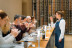 Visita Celler Perelada con Degustación de Vino (Girona)