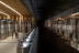 Visita Celler Perelada con Degustación de Vino (Girona)