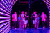 Visita a Fantàstix: La Fábrica de la Imaginación del Super3 (Barcelona)