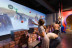 Visita a Fantàstix: La Fábrica de la Imaginación del Super3 (Barcelona)