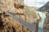 Visita Guiada al Caminito del Rey (Ardales, Málaga)