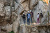 Visita Guiada al Caminito del Rey (Ardales, Málaga)