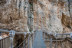 Visita Guiada al Caminito del Rey (Ardales, Málaga)