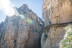 Visita Guiada al Caminito del Rey (Ardales, Málaga)