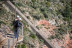 Visita Guiada al Caminito del Rey (Ardales, Málaga)