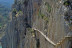 Visita Guiada al Caminito del Rey (Ardales, Málaga)