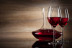 Visita Guiada con Cata de Aceites, Aperitivo y Porrón de Vino para dos en Oleícola San Francisco (Jaén)