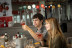 Visita Guiada a la Fábrica Estrella Damm y Degustación Especial de Cervezas (El Prat de Llobregat, Barcelona)