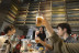 Visita Guiada a la Fábrica Estrella Damm y Degustación Especial de Cervezas (El Prat de Llobregat, Barcelona)