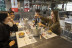 Visita Guiada a la Fábrica Estrella Damm y Degustación Especial de Cervezas (El Prat de Llobregat, Barcelona)