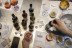 Visita Guiada a la Fábrica Estrella Damm y Degustación Especial de Cervezas (El Prat de Llobregat, Barcelona)