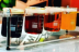 Visita Guiada con Degustación de Cervezas y Maridaje o Barra Libre de Cervezas y Maridaje de Quesos Artesanos para dos (Móstoles, Madrid)
