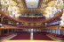 Visita al Palau de la Música con Audioguía (Barcelona)