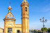 Visita Guiada a Itálica (Santiponce, Sevilla)