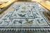 Visita Guiada a Itálica (Santiponce, Sevilla)