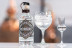 Visita Guiada a la Clandestilería con Cata de Ginebra para dos (Beniflà, Valencia)