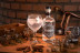 Visita Guiada a la Clandestilería con Cata de Ginebra para dos (Beniflà, Valencia)