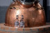 Visita Guiada a la Clandestilería con Cata de Ginebra para dos (Beniflà, Valencia)