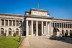 Visita Guiada al Palacio Real, a la Real Armería y al Museo del Prado (Madrid)