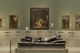 Visita Guiada al Palacio Real, a la Real Armería y al Museo del Prado (Madrid)
