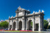 Visita Guiada al Palacio Real (Madrid)