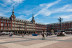 Visita Guiada al Palacio Real (Madrid)