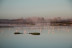 Visita Clásica al Parque Nacional de Doñana en Todoterreno (El Rocío, Huelva)
