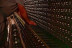 Visita Premium: Visita, Degüelle con Cata de Vino y Quesos para dos en Cava Rovellats (Barcelona)