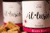 Visita a Bodega Raventós Rosell con Cata de Vinos y Cava para dos (Barcelona)