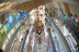 Visita Guiada a la Basílica de la Sagrada Familia (Barcelona)