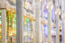 Visita Guiada a la Basílica de la Sagrada Familia (Barcelona)