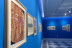 Visita Guiada a The Sherry Gallery - Centro Cultural Palacio San Dionisio con Cata de Vinos para dos (Jerez de la Frontera, Cádiz)