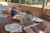 Visita a Celler Vinyes dels Aspres con Cata de Vinos y Degustación a Elegir para dos (Cantallops, Girona)