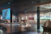 Entrada al Museo Vivanco de la Cultura del Vino en BODEGAS VIVANCO (Briones, La Rioja)