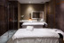 Circuito Spa, Masaje y Copa de Cava para dos en Vitanova Thalasso Spa del Hotel Gran Tacande 5* (Costa Adeje, Santa Cruz de Tenerife)