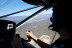 Volar en Avioneta: 15, 30 o 60 minutos (Madrid)