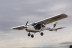 Volar en Avioneta: 15, 30 o 60 minutos (Madrid)