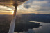 Volar en Avioneta: 15, 30 o 60 minutos (Madrid)