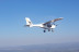 Volar en Avioneta: 15, 30 o 60 minutos (Madrid)