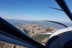 Volar en Avioneta: 15, 30 o 60 minutos (Madrid)