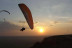 Vuelo Acrobático en Paratrike (Madrid)