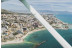 Vuelo en Avioneta desde Aeródromo de Vélez-Málaga hasta Málaga (Málaga)